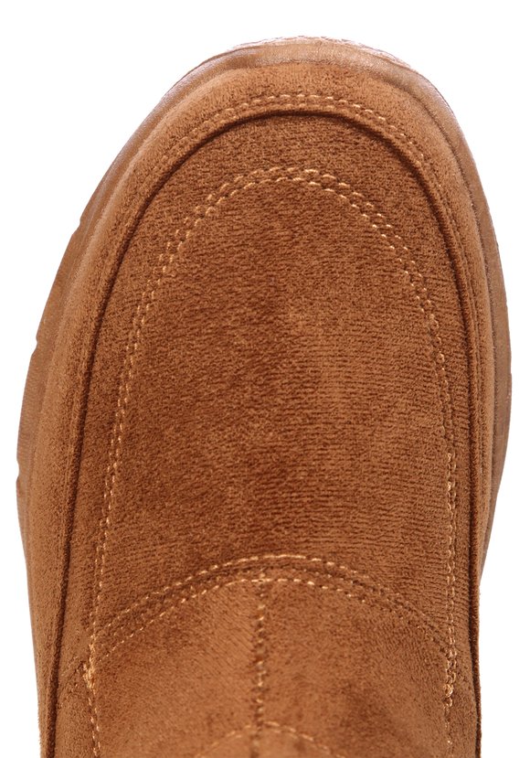 Полусапоги женские Залина шир.  580, рис. 8