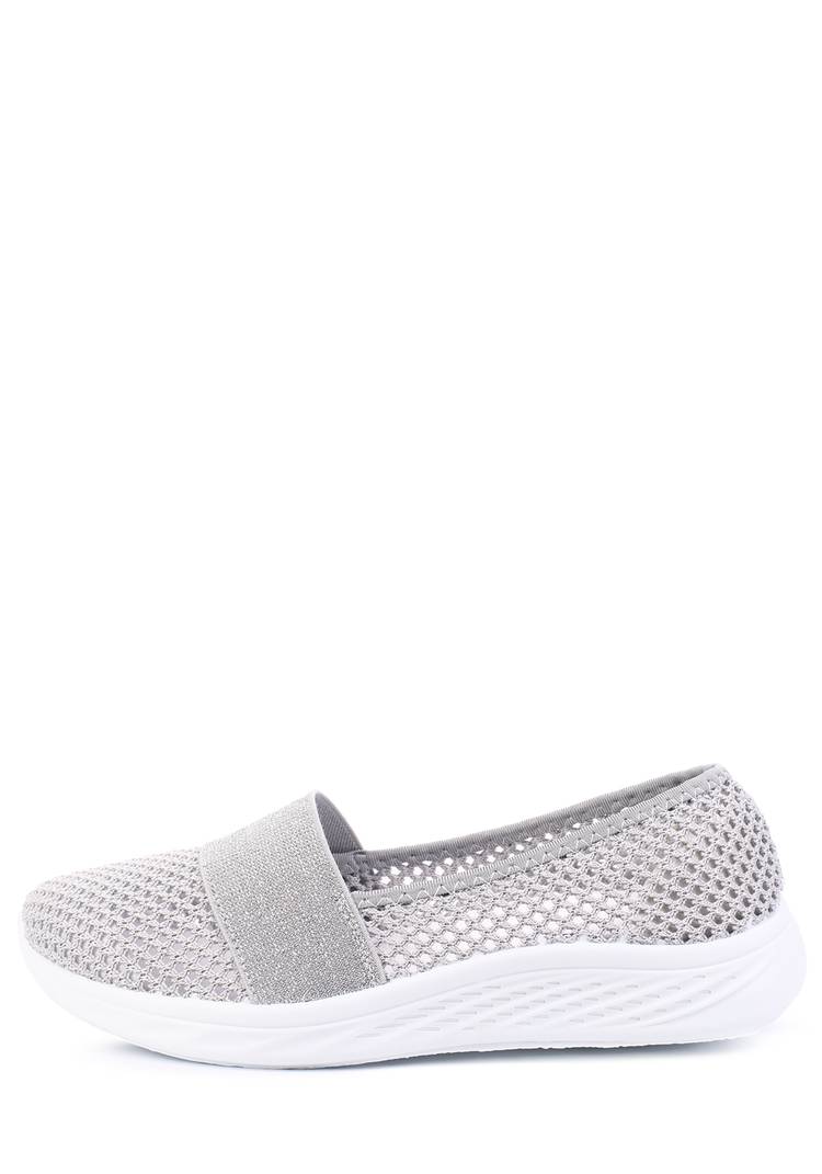 Туфли летние женские Яннике шир.  750, рис. 15