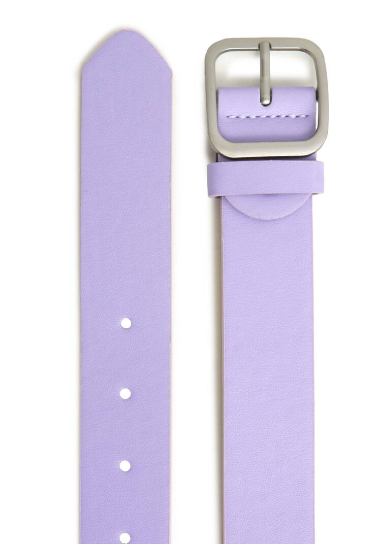 Ремень Дива шир.  750, рис. 6