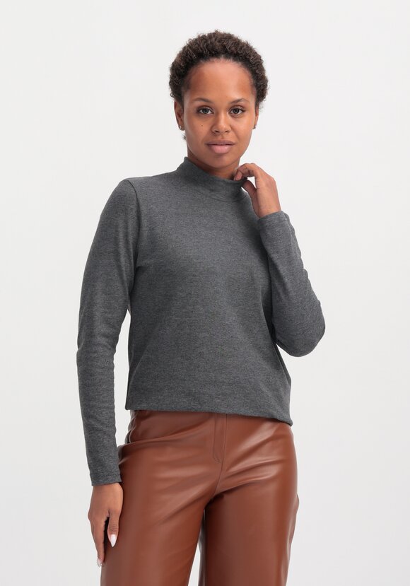 Водолазка Пенелопа шир.  580, рис. 6