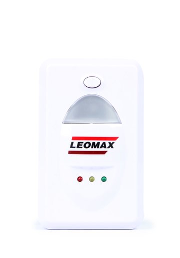 Leomax 24 Ru Интернет Магазин Leomax 24 Ru Интернет Магазин