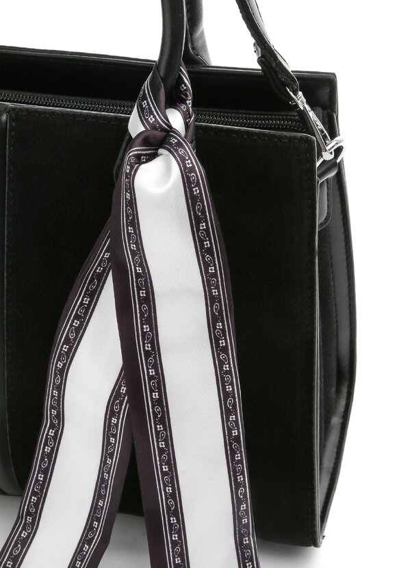 Сумка женская Лиана шир.  580, рис. 3