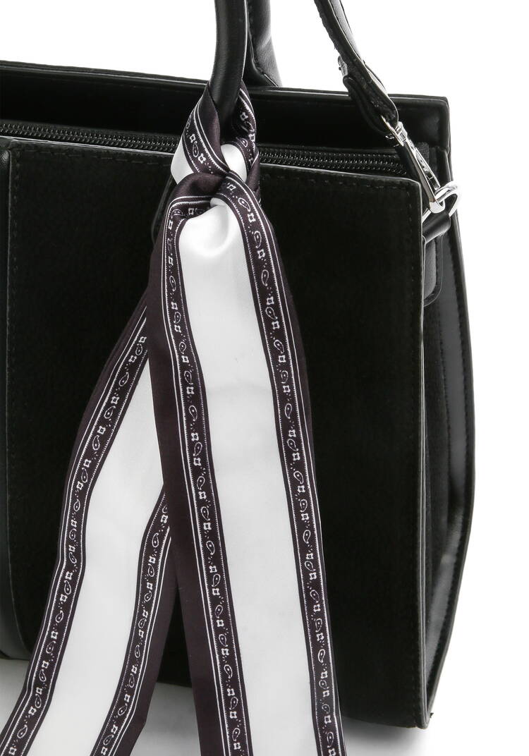 Сумка женская Лиана шир.  750, рис. 3