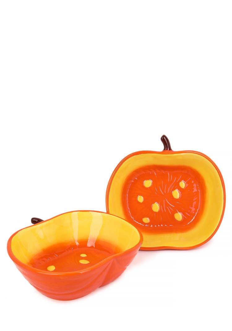 Набор из 2-х блюд для запекания Рататуй шир.  750, рис. 10