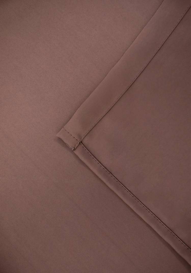 Портьера - блэкаут Антарес шир.  750, рис. 10