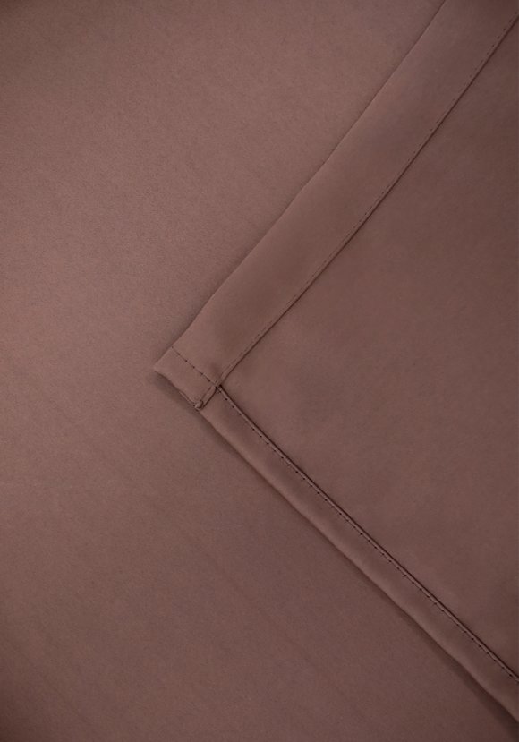 Портьера - блэкаут Антарес шир.  580, рис. 10