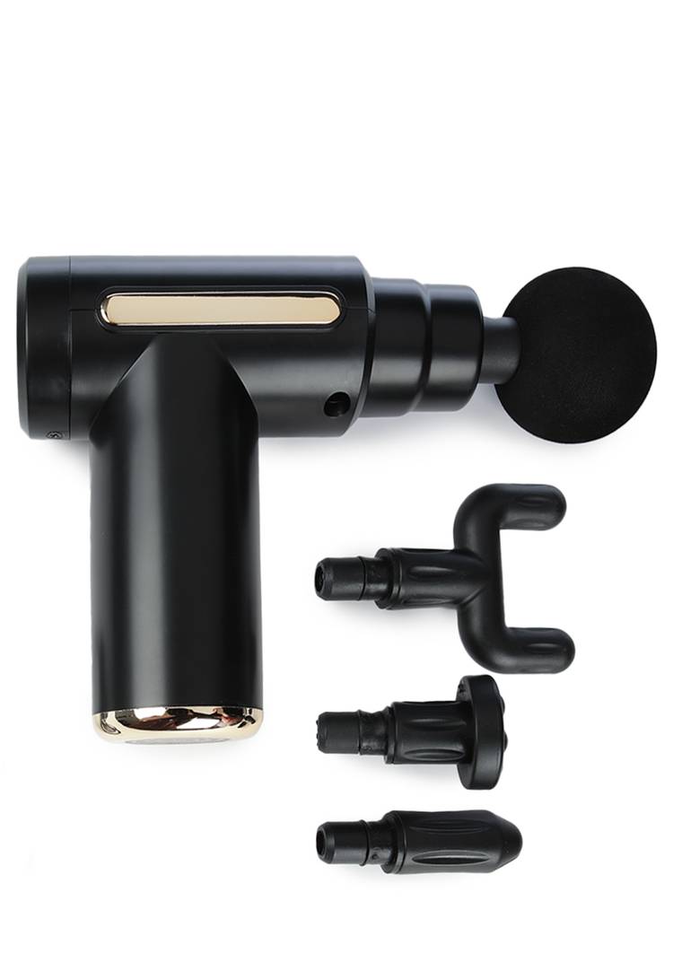 Массажный пистолет для тела шир.  750, рис. 10