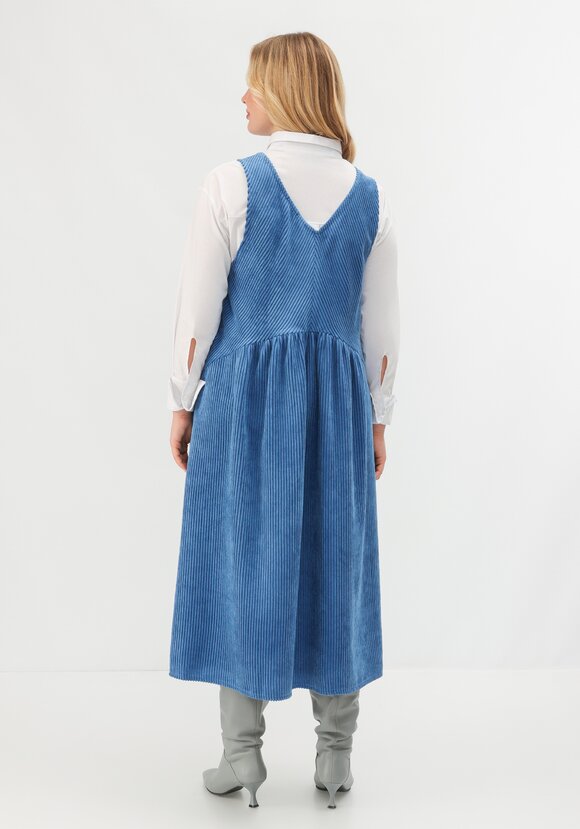 Сарафан Сьюзи шир.  580, рис. 13