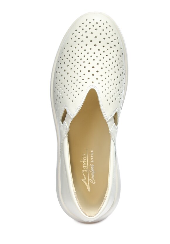 Слипоны женские Аиша шир.  580, рис. 14