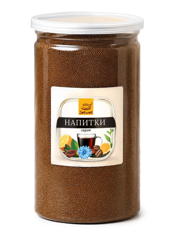 Набор для напитков Полезный шир.  580, рис. 11