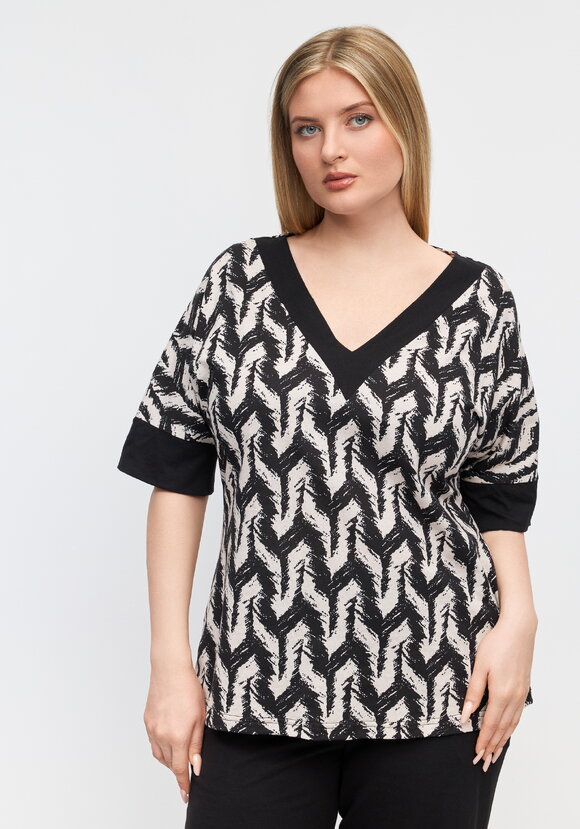 Костюм Лунная радуга шир.  580, рис. 9