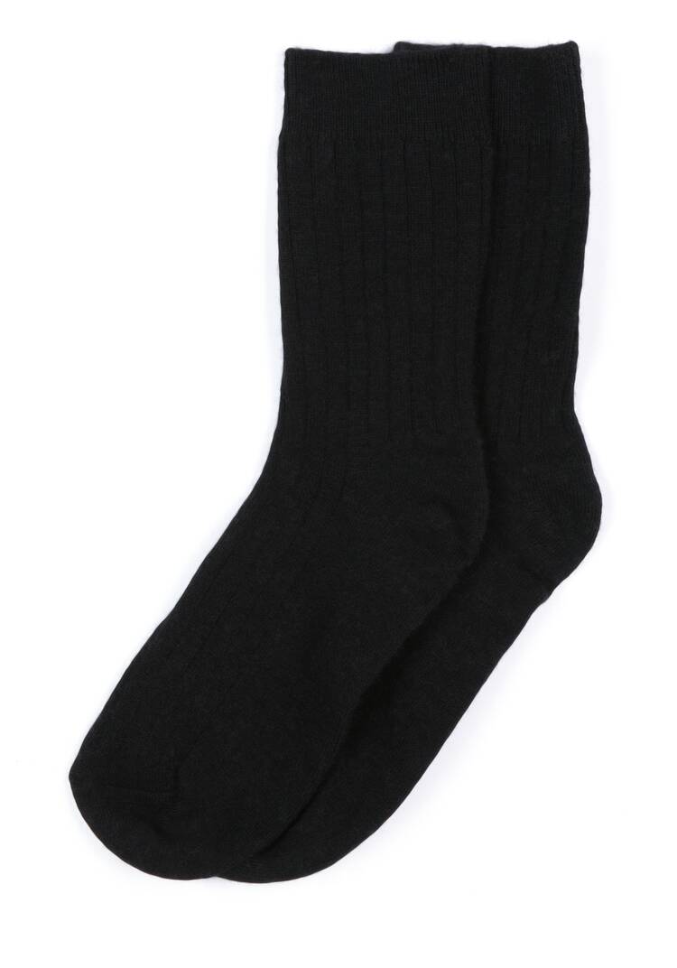 Носки Редокс шир.  750, рис. 6