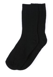 Носки Редокс