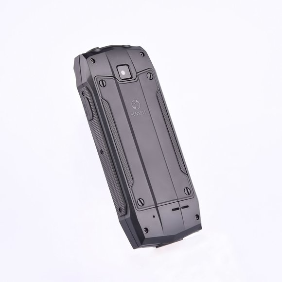 Купить Телефон Ip 68