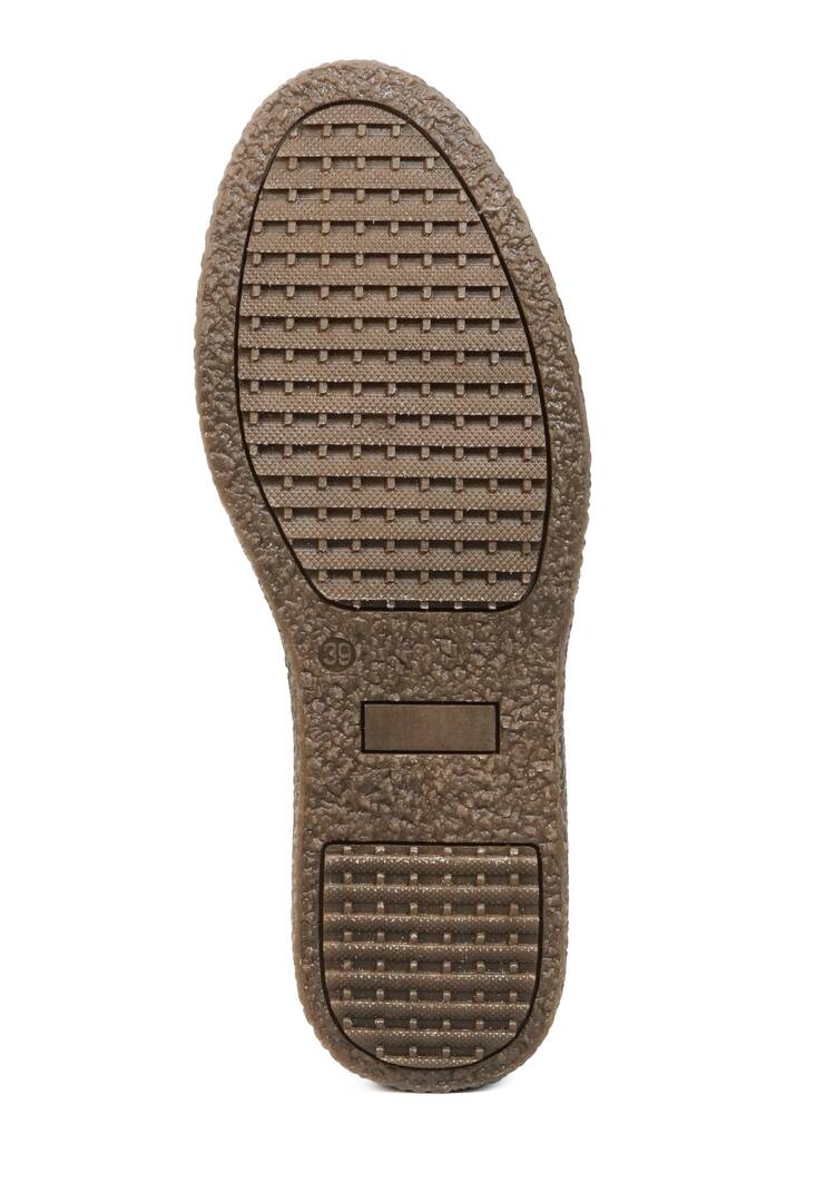 Ботинки женские Бэкби шир.  750, рис. 17