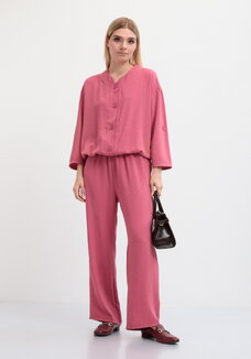 Брюки Июлия