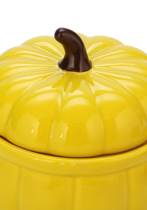 Форма для запекания Тыква, 2 шт. шир.  580, рис. 15