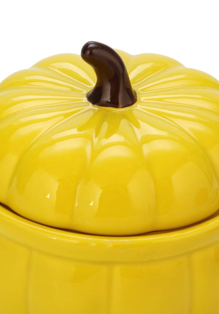 Форма для запекания Тыква, 2 шт. шир.  750, рис. 15