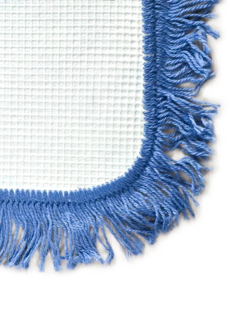 Сидушка для стула, 4 шт. шир.  750, рис. 39