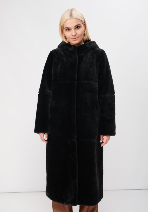 Шуба Бетти шир.  580, рис. 12