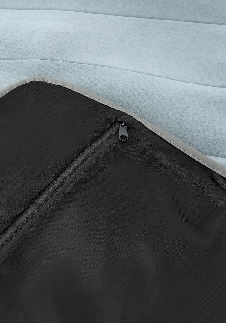 Массажный матрас Блаженство шир.  750, рис. 20