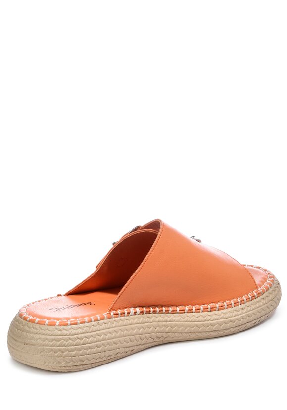 Сабо женские Марго шир.  580, рис. 13