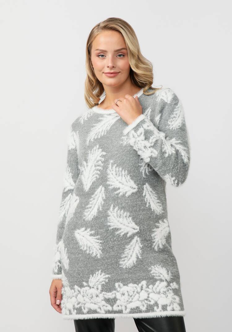 Туника Мериан шир.  750, рис. 1