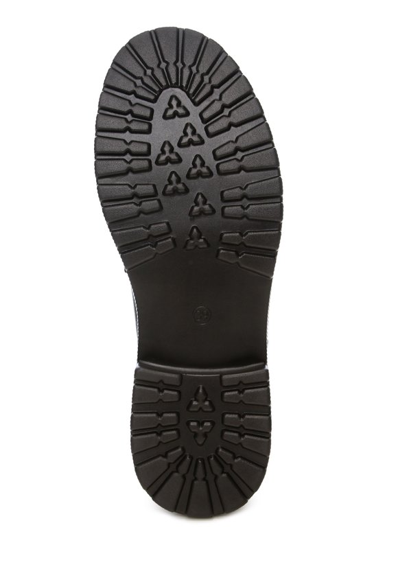 Полуботинки женские Алана шир.  580, рис. 5