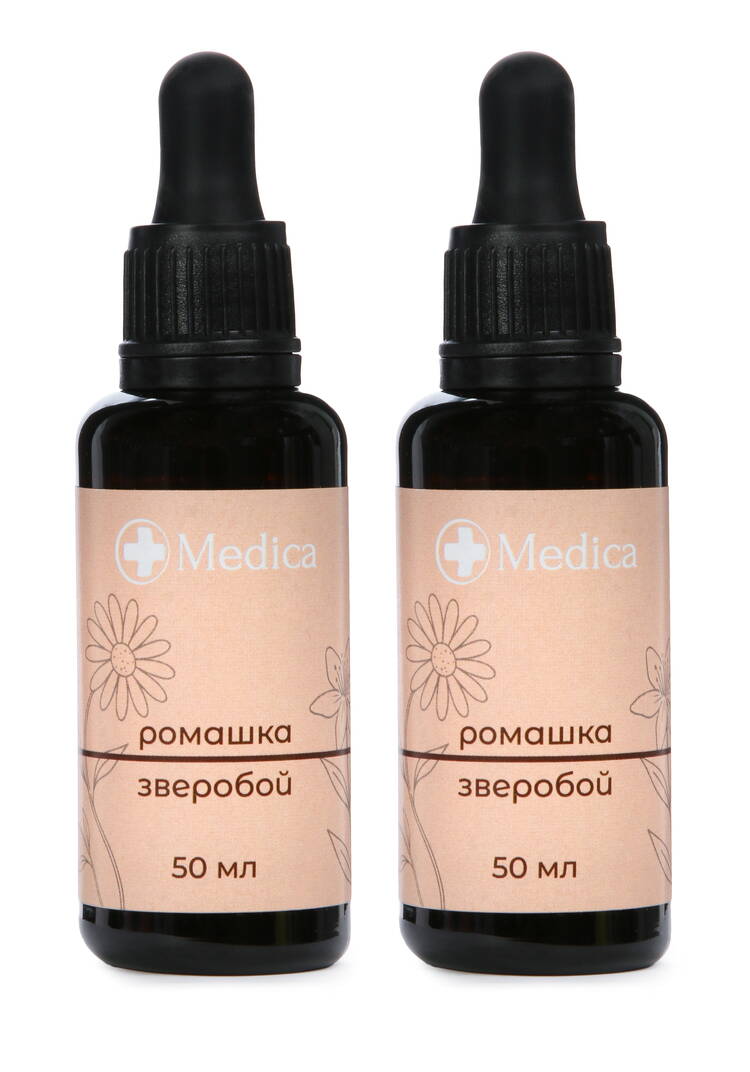 Неогаленовый комплексПротивоспалительный2шт шир.  750, рис. 1