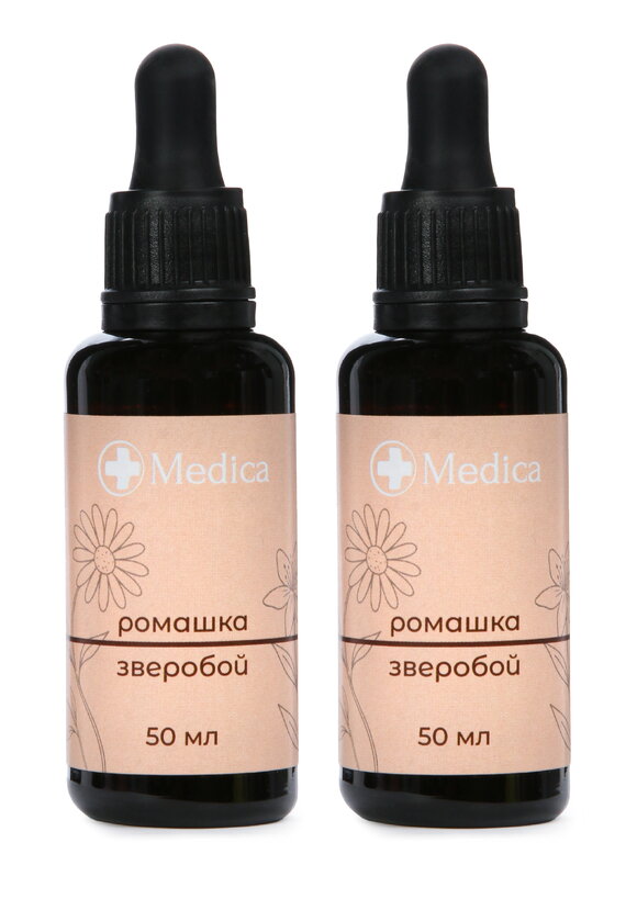 Неогаленовый комплексПротивоспалительный2шт шир.  580, рис. 1