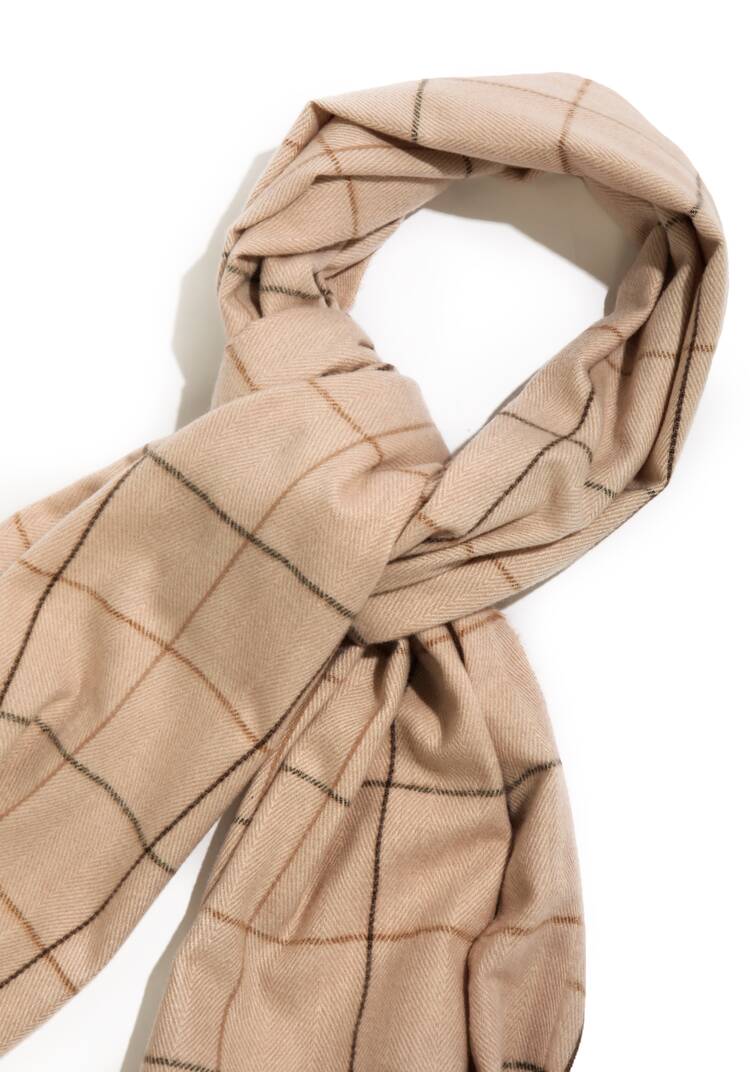 Палантин Виола шир.  750, рис. 2