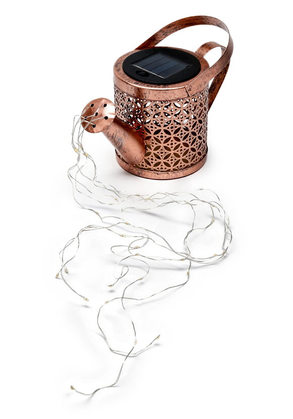 Фонарь  Лейка шир.  580, рис. 4