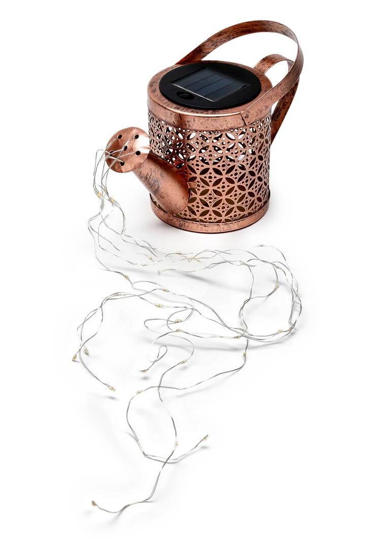 Фонарь  Лейка шир.  750, рис. 4