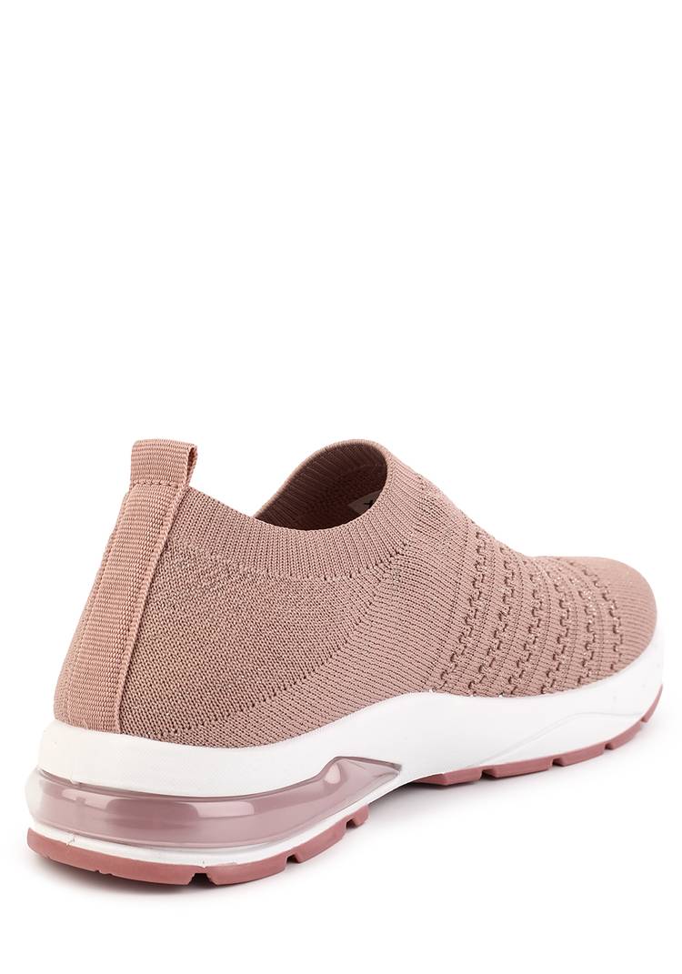 Кроссовки женские Дебби шир.  750, рис. 3