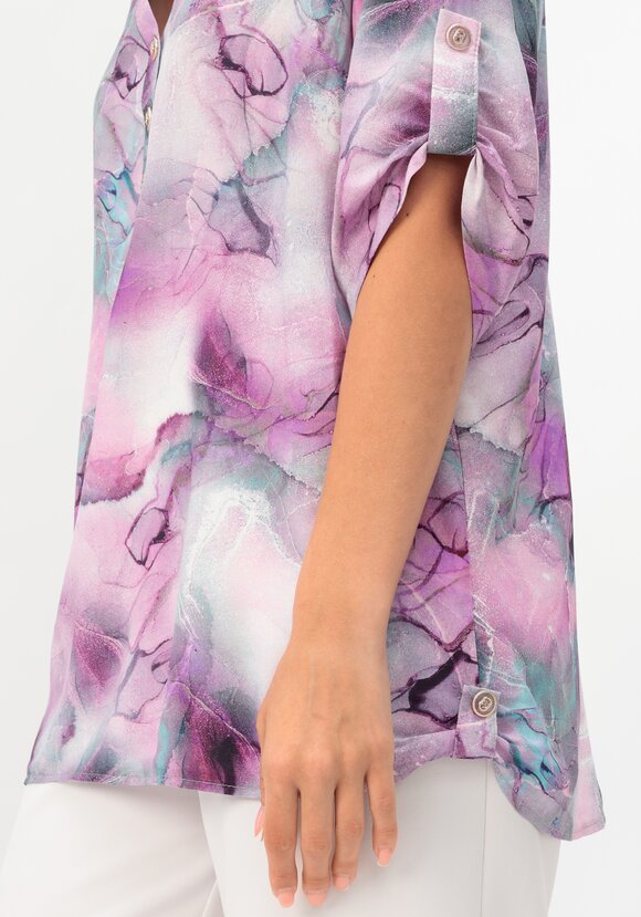 Туника Карла шир.  580, рис. 5