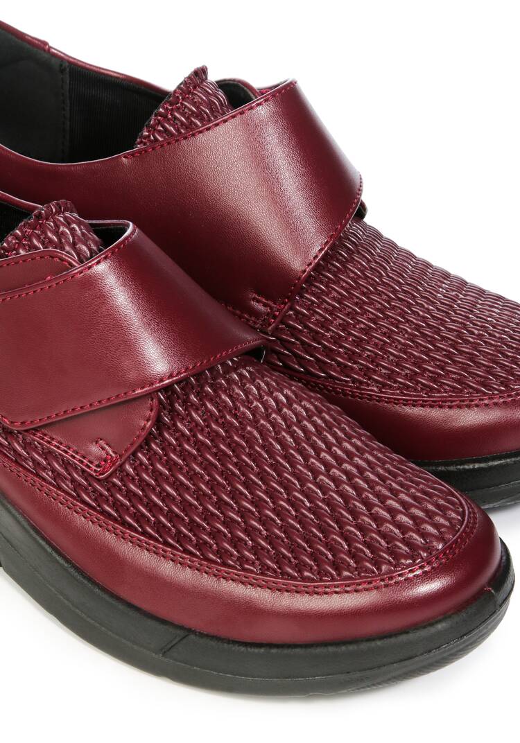 Ботинки женские  Элли шир.  750, рис. 41