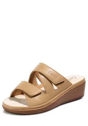 Сабо женские Джеси