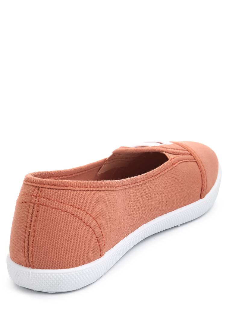 Кеды женские Бьянка шир.  750, рис. 7