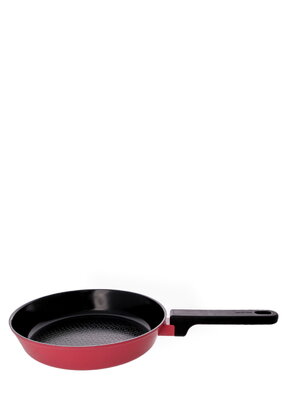 Сковорода Вива Маджента