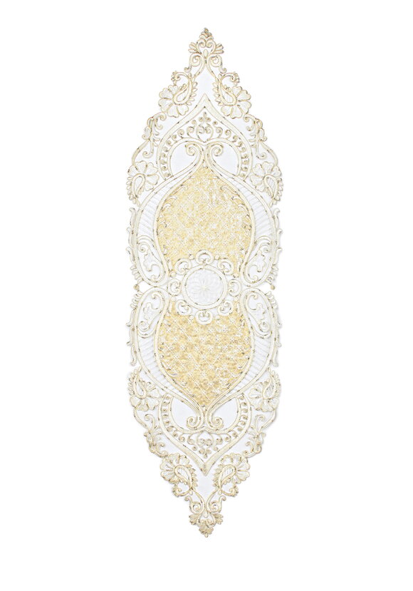 Дорожка  столовая шир.  580, рис. 5