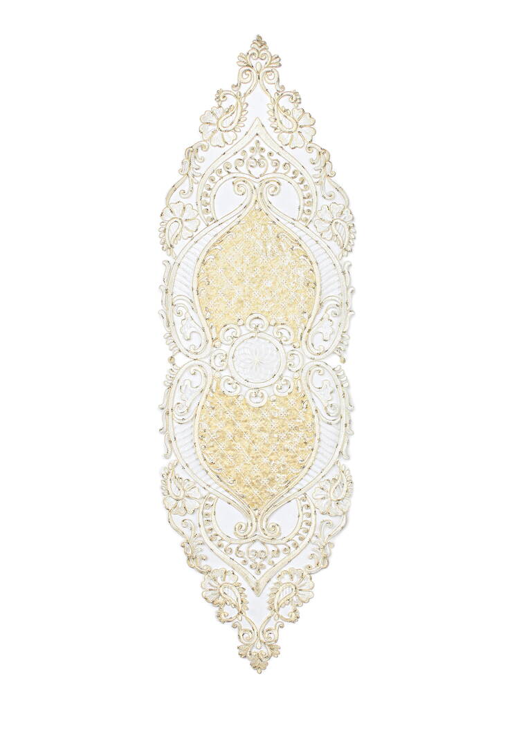 Дорожка  столовая шир.  750, рис. 5