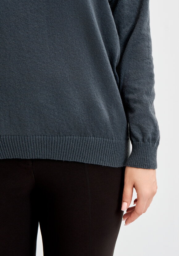 Джемпер Чана шир.  580, рис. 18