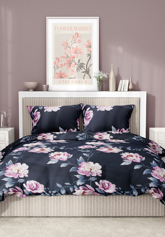 КПБ Седьмое небо шир.  580, рис. 19