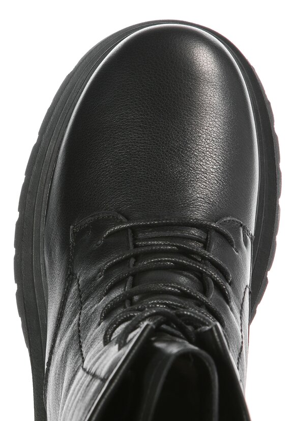 Ботинки женские Аризона шир.  580, рис. 4