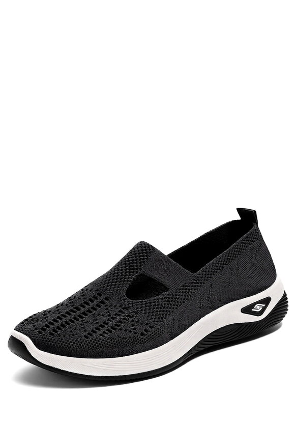 Кроссовки Вега шир.  580, рис. 1