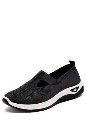 Кроссовки Вега