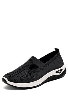 Кроссовки Вега