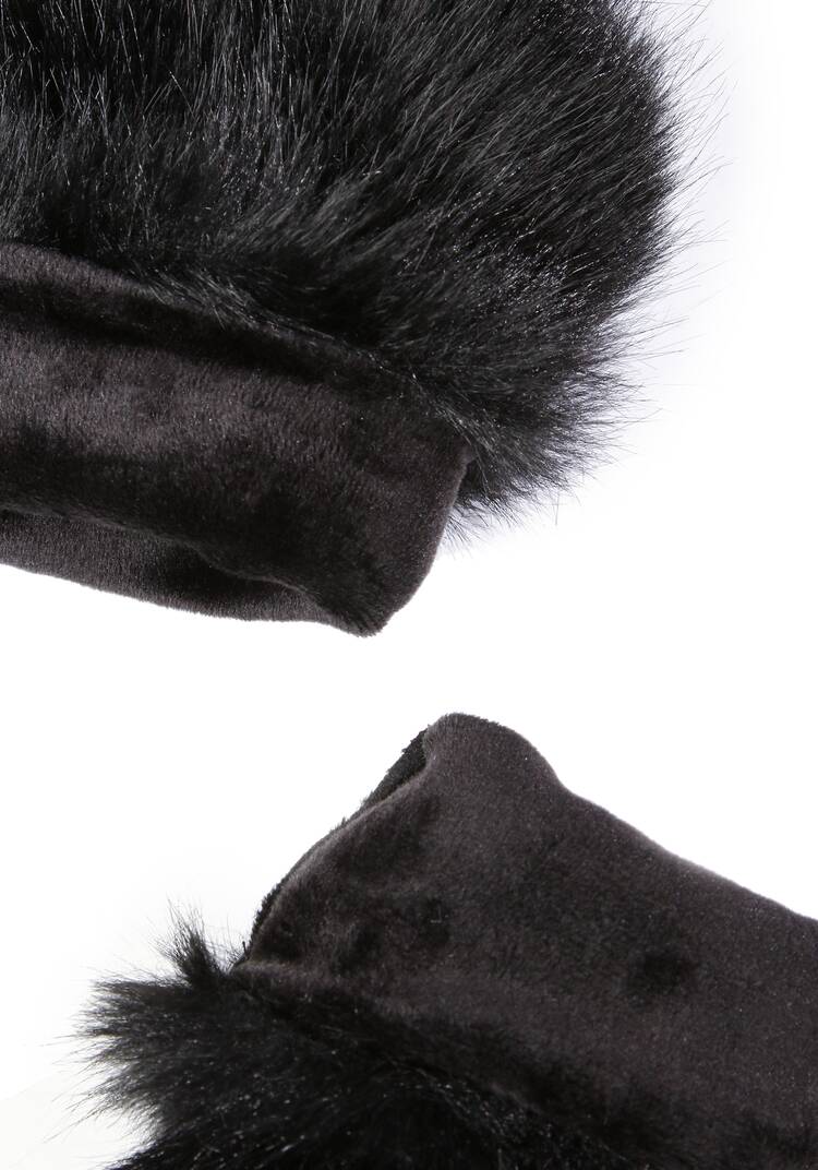 Перчатки Роскошный день шир.  750, рис. 5