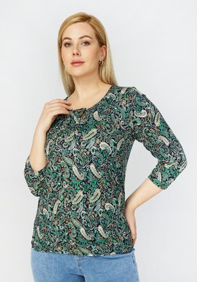 Туника Кристина