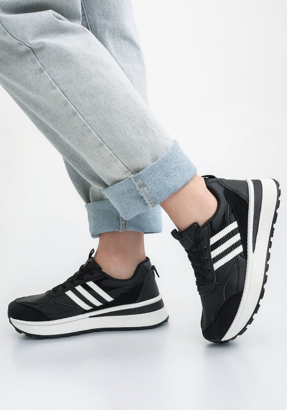 Кроссовки женские Ванесса шир.  580, рис. 37